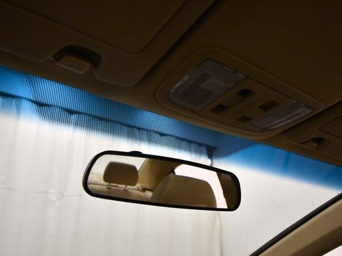 Used 2008 Honda Civic EX image 27