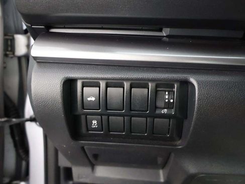 Used 2022 Subaru WRX Premium AWD/4WD image 38
