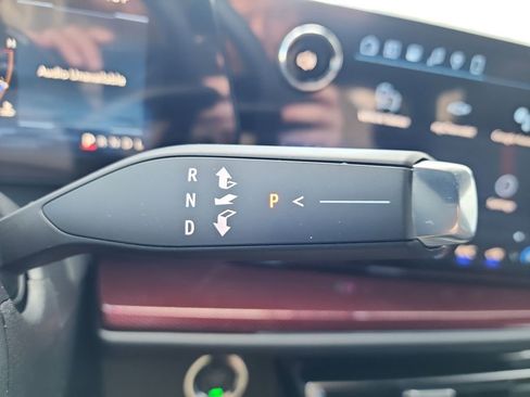 New 2026 Chevrolet Traverse RS w/ LPO, Floor Liner Package image 29