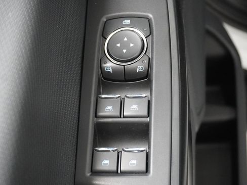 Used 2023 Ford F150 XL w/ STX Appearance Package image 11