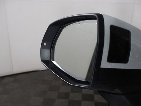 Used 2023 Audi Q5 2.0T Premium w/ Convenience Package AWD/4WD image 34