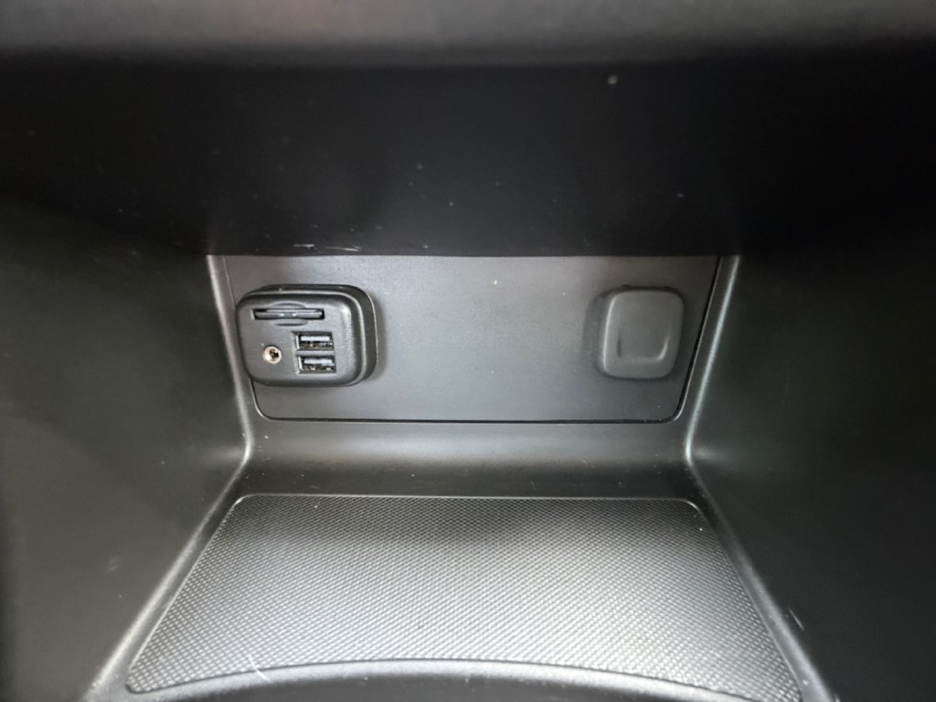 Used 2021 GMC Canyon Denali AWD/4WD image 28