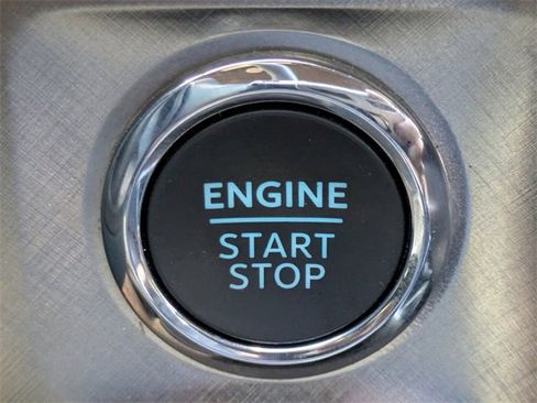 Certified 2024 Ford F350 King Ranch w/ Chrome Package image 28