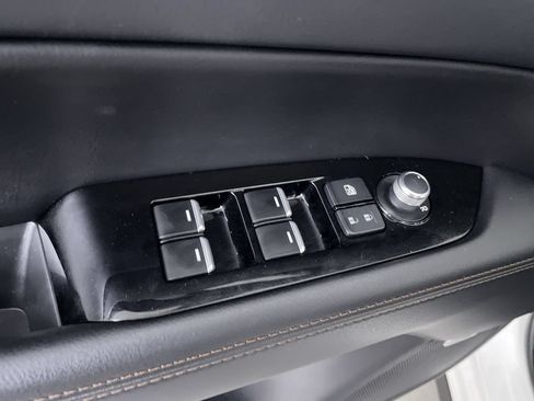 Used 2019 MAZDA CX-5 Grand Touring AWD/4WD image 11