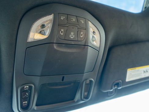 Used 2022 Chrysler Pacifica Pinnacle image 24