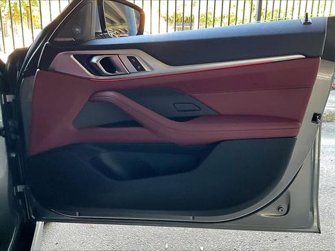 Used 2025 BMW 430i image 23