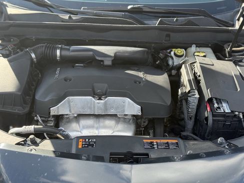 Used 2015 Chevrolet Malibu LS image 33