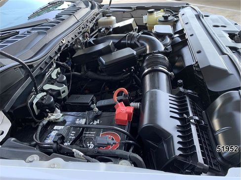 Used 2020 Ford F350 XL image 13