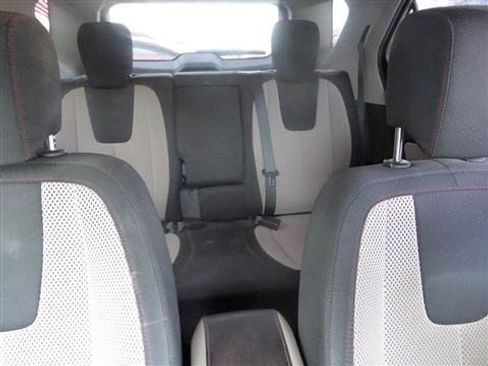 Used 2015 Chevrolet Equinox LT image 14