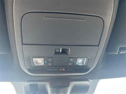 New 2025 Ford F150 XLT w/ Equipment Group 302A MID image 39