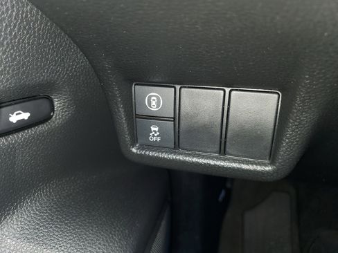 Used 2022 Honda Civic Sport image 23