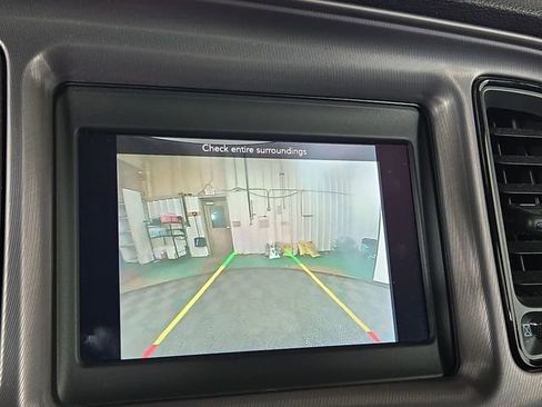 Used 2023 Dodge Challenger GT w/ Blacktop Package image 19