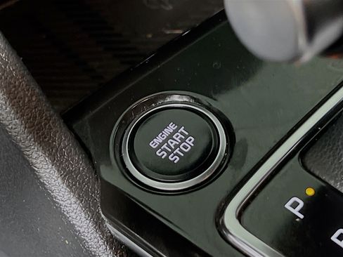 Used 2023 Kia Sportage EX image 23