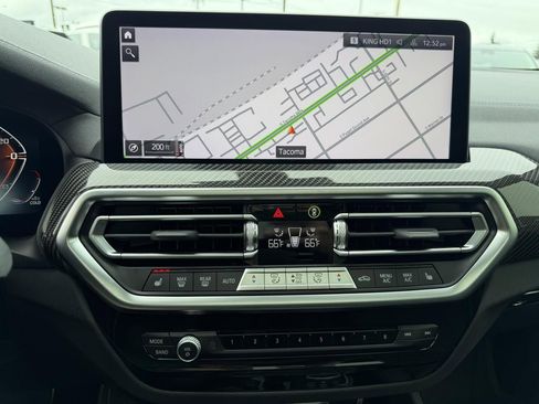 Used 2019 GMC Yukon Denali image 15