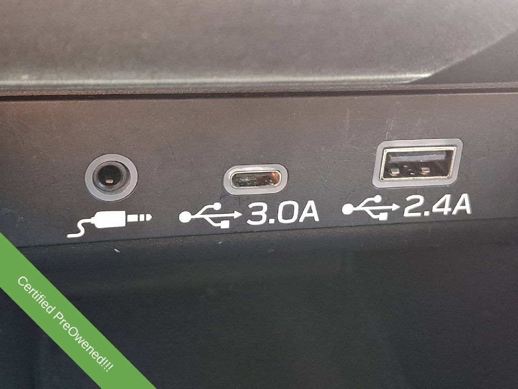 Used 2024 Subaru Outback Premium AWD/4WD image 22