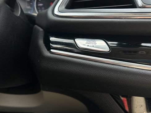 Used 2023 Buick Enclave Avenir w/ LPO, Floor Liner Package AWD/4WD image 45