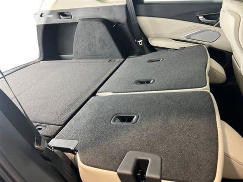 New 2026 Acura RDX SH-AWD w/ Technology Package image 31