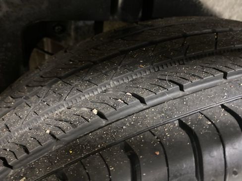 Used 2023 Chevrolet TrailBlazer LT image 10