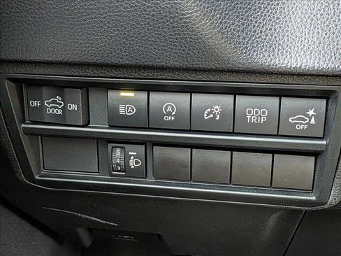 Used 2022 Toyota Tundra SR5 image 17