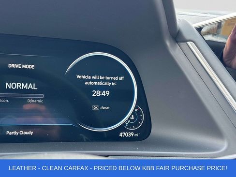 Used 2020 Hyundai Sonata Limited image 20