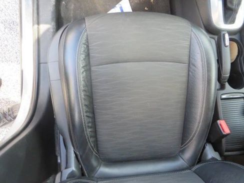 Used 2016 Buick Encore FWD image 43