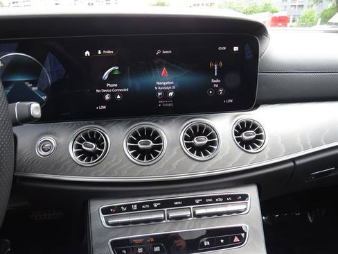Certified 2023 Mercedes-Benz CLS 450 4MATIC image 15