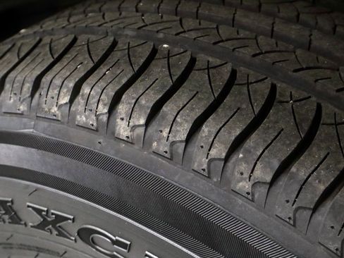 Certified 2024 Ford F150 XLT image 20