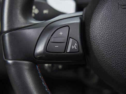 Used 2006 BMW M Roadster Base 2dr Convertible image 48