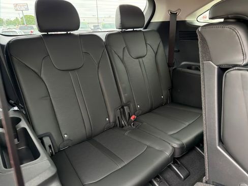 New 2026 Kia Sorento S AWD/4WD image 23