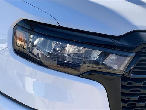 New 2026 RAM 1500 Lone Star image 13