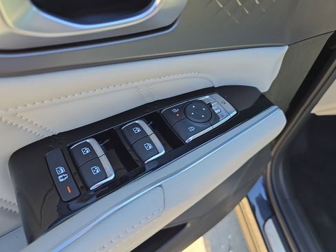 New 2026 Kia Sorento SX FWD image 20