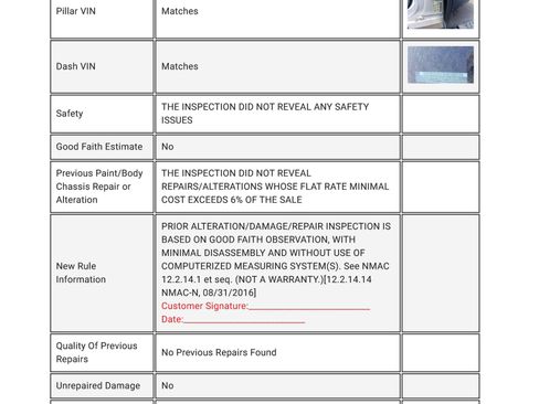 Used 2019 Nissan Titan PRO-4X w/ Pro-4x Convenience Package image 39