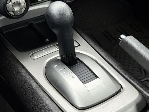 Used 2015 Chevrolet Camaro LS image 29