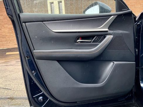 Used 2024 MAZDA CX-90 Plug-In Hybrid w/ Premium Pkg image 22