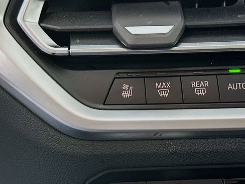 Used 2023 BMW M440i xDrive Gran Coupe w/ Premium Package image 27