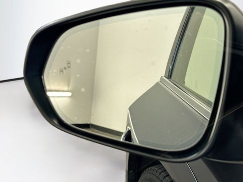 Used 2020 Lexus NX 300 AWD w/ Black Line Edition image 16