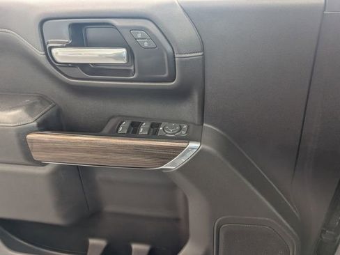 Used 2019 Chevrolet Silverado 1500 LT w/ All-Star Edition image 26