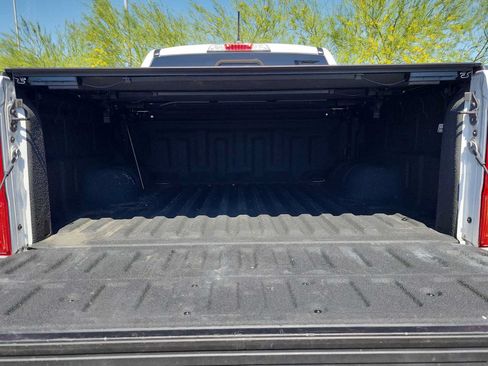 Used 2021 Ford Ranger Lariat w/ Equipment Group 501A High AWD/4WD image 31