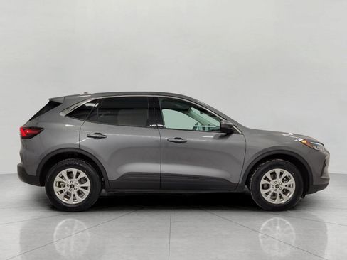 Used 2023 Ford Escape Active w/ Tech Pack #2 image 11