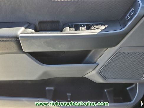 Used 2023 Ford F150 XLT image 31