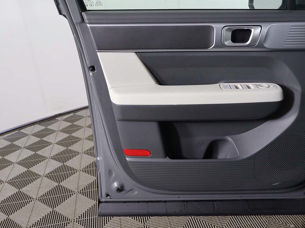 Certified 2024 Hyundai Santa Fe SE AWD/4WD image 20