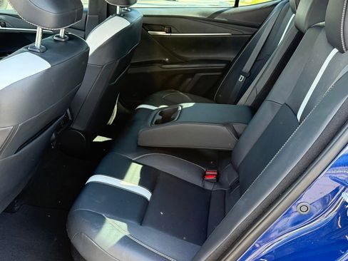 Certified 2025 Toyota Camry SE image 32