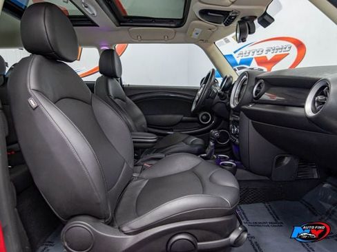 Used 2013 MINI Cooper Clubman S image 22