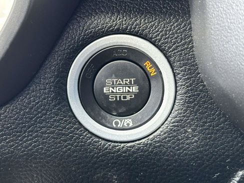 Used 2022 RAM 1500 Rebel w/ Off Road Group AWD/4WD image 32
