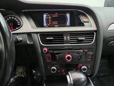 Used 2014 Audi A4 2.0T Premium Plus w/ Premium Plus Package FWD image 20