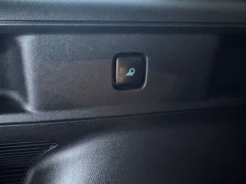 Used 2025 Ford Bronco Sport Outer Banks w/ Outer Banks Tech Package+ image 37