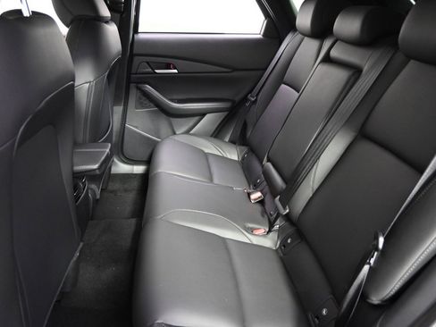 New 2026 MAZDA CX-30 AWD 2.5 S w/ Select Sport Pkg image 21