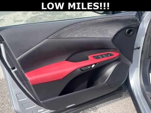 Used 2023 Lexus RX 350 F Sport w/ Accessory Package image 13