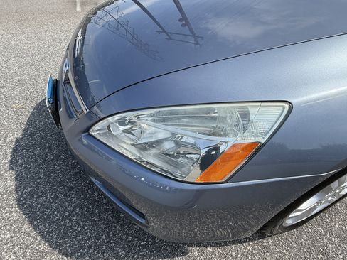 Used 2007 Honda Accord SE image 6