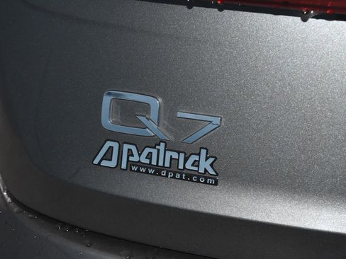 Used 2022 Audi Q7 2.0T Premium Plus image 28